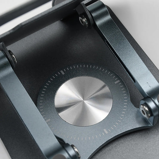 Laptop Stand