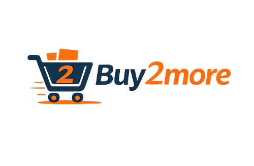 buy2more.com